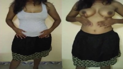 Madurai pen nudedaaga mulai kuthi kanbikum tamil girls nude videos