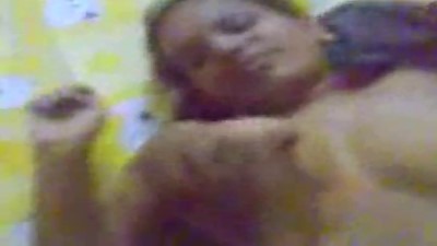 Thirunelveli big boobs aunty ookum aunty girl sex video