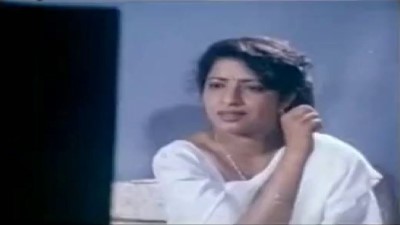 Iravu nerathil moodu aagi mulai thadavum tamil sex film