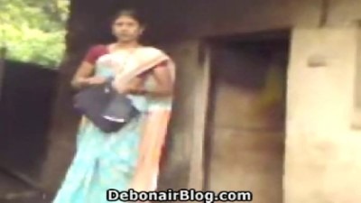 Tamil Teacher Sex Vidoes - Village teacher saree thuki ookum tamil sex com videos - xxx tamil
