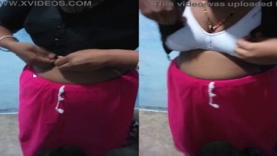 Madurai manaivi karupu jakit aniyum boobs sex videos
