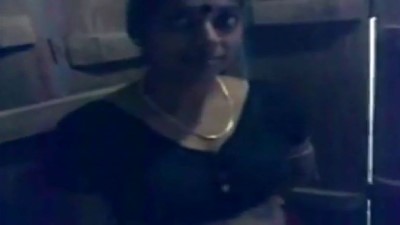 Kanjupuram manaivi mulaiyai pisaiyum tamilscandals sex videos