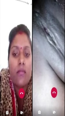 Savitha Tamil Teacher Live Pundai Video Call Pannukiral