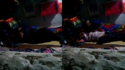 Dindigul mamanar marumagalai ookum old sex videos