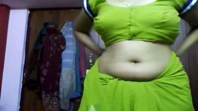 Kathalanuku mulai azhagai kanbikum tamil girls xnxx videos