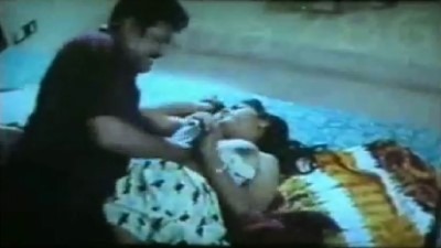 Velaikaaran ejamani ammavai sex seiyum tamilsexpadam