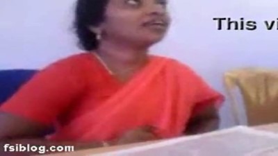 Theni teacher jakit kayati mulai kanbikum tamil office sex videos