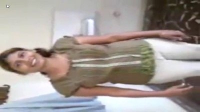 Thanjavur pen black bra kayati nude mulai kanbikum sex videos