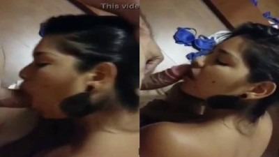 IT girl manager pool oombum south indian porn videos