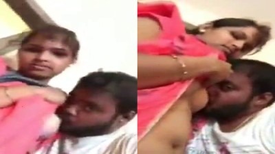 Annan manaivi mulai sappa vidum sexy boobs videos