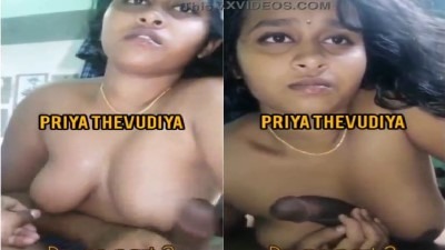 Madurai priya thevidiyavai moodaga pesi oomba vidum tamil sex video