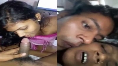 Couple pool sappi nindra nilaiyil semaya ookum sex videos