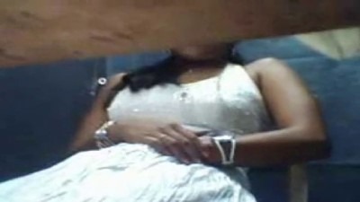 Chennai net centeril viral potu vinthu edukum tamil xxxx videos