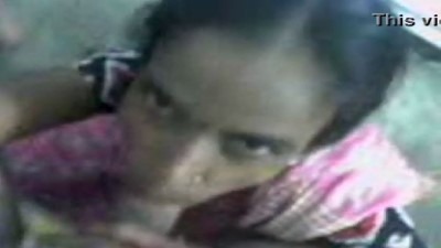 Vellore maid pool oombi pudavai thuki ookum sex videos