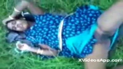 Maadu meikum auntyai oomba vaithu ookum sex videos