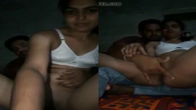Kathali kuthiyil viral potu vinthu edukum pussy sex videos