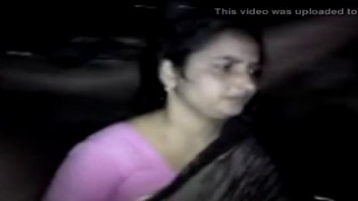 38 vayathu aunty kala kathalanuku pundai kanbikum x videos