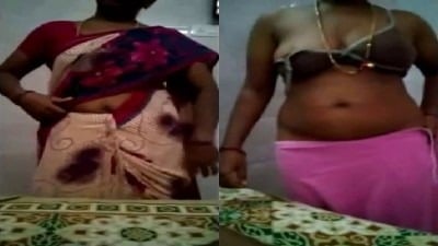 Thirunelveli item mulai kanbithu saree aniyum sex videos