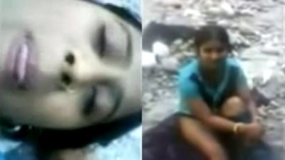 Village college penai ookum tamil college xnxx sex videos