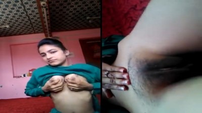 Gramathu penn mulai pundai kattum nude girl porn