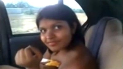 Kerala kadhal jodi car kulunka sex
