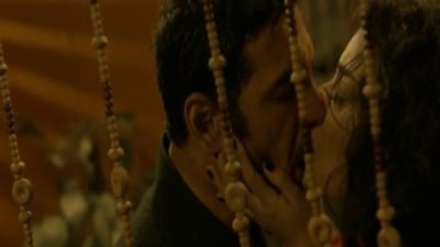 Nanban pondati ookum latest indian sex movie clips