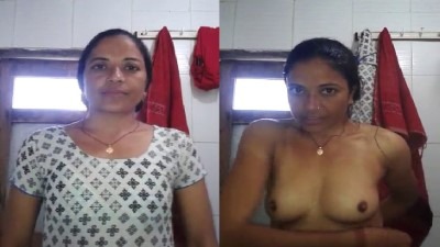 Tamil Nude Aunti Real Porn