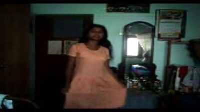 Kumbakonam college pen meera nude dance aadum sex videos