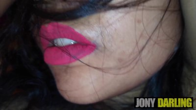 Redlips delhi girl shaved pussy fuck porn