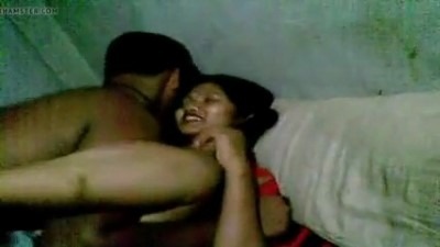 Bengali home maid kuda secret sex vaithu konden
