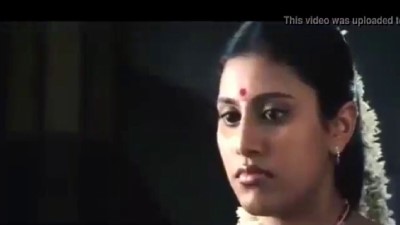 Panam koduthu nanbam manaivi udan padukum nadigai sex video