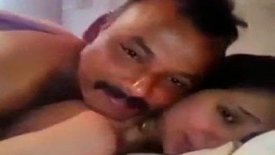 Nanban kathalaiyai kavuthupotu ookum romantic sex videos