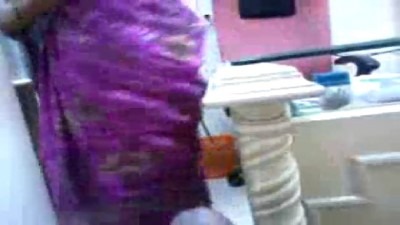 Salem office maid shot adithuvidum xxx sex videos