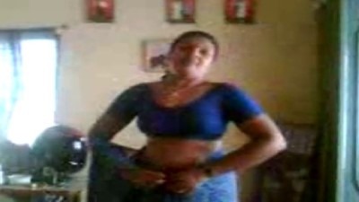 Best Naughty Girls Tamil Sex Video - TamilSexVids - Page 10 of 28