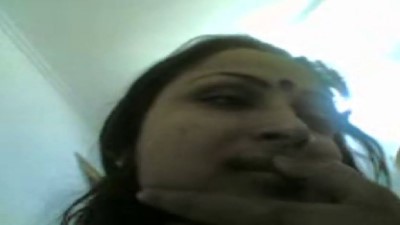 Hosur big boobs mallu aunty blowjob seiyum sex videos