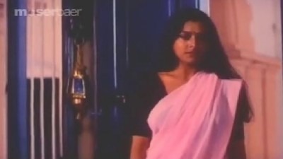 Chithiyai katipidithu sex seiyum tamil actress xnxx sex videos