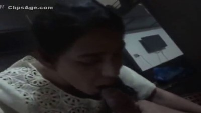 Coimbatore callgirl sexy blowjob seithu vinthu kudikum sex videos