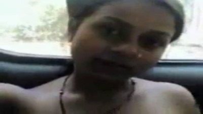 Hosur wife thangaiyai nudedaaga oothu kanju irakum sex videos