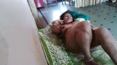 Thiruchirappalli callgirl aunty kuthiyil semaya ookum sex videos