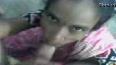 Salem velaikaari pool oombi oothu vinthu edukum hot sex videos