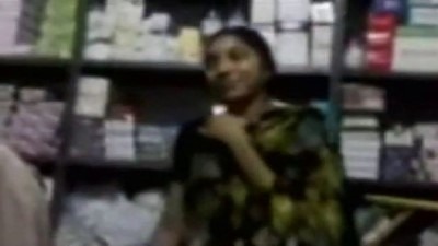 Madurai shop maid nudedaaga pool sappum sex videos