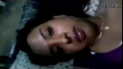 Salem 24 vayathu pen karupu mulai kanbikum sex videos