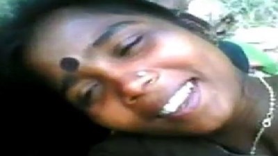 9sextamil - Tamil village sex ilam kani matrum aunty ookum videos - Page 9 of 21