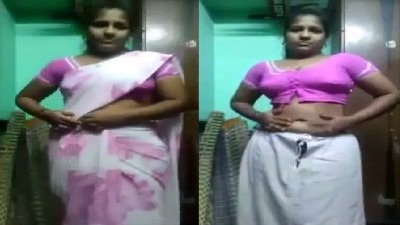 Sema moodu vara vaikum sexy tamil videos paarungal- Page 3 of 18