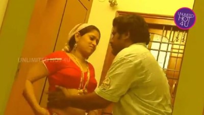 Nanban manaivi jakit aniyum pozhuthu sex seiyum sex film