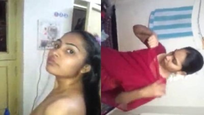 Oothu mudithu vitu thavani aniyum beautiful sex video