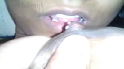 Mulaiyil paal varum madurai wife blowjob fuck sex videos