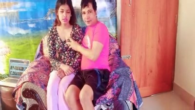 Boomer uncle telugu nude girl koothiyil sofa fuck