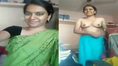 Salem 27 age pen saree kayati nighty aniyum nude sex videos