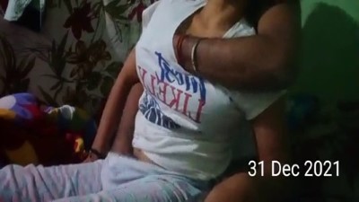 Tamil family sex - Real Naked Girls